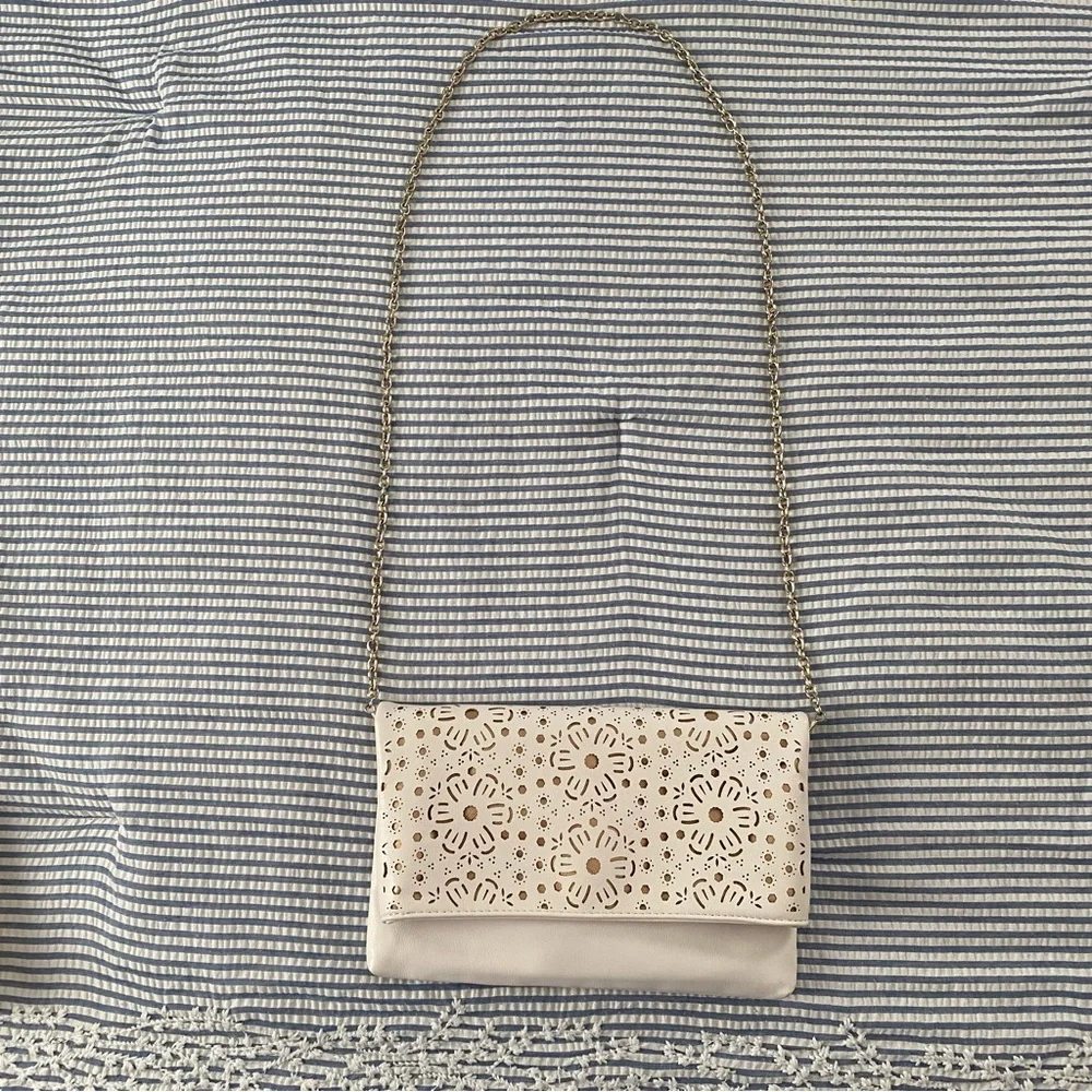 Kelly & Katie Handbag - Picture 3 of 7